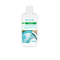 BAYROL Mini Pool & Spa Algenverhüter 1 L Algizid zur Verhinderung von Algenwachstum | Φιάλη (1 l) 