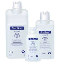 Sterillium Virugard 100ml VM | Τεμάχιο (100 ml)