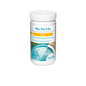 BAYROL Mini Pool & Spa pH-Μειωτής 1,5 kg Γρήγορη δράση με δοσομετρικό κουτάλι | Δοχείο (1500 g) 