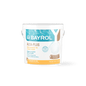 Κόκκοι BAYROL Alca-Plus® για διόρθωση ασταθών τιμών pH