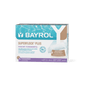 BAYROL Superflock Plus 1 kg «Μπεστ σέλερ κροκιδωτική πισίνα για φίλτρα άμμου