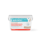 BAYROL Soft & Easy εναλλακτική λύση χωρίς χλώριο για την περιποίηση του νερού