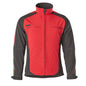 Μπουφάν MASCOT® Dresden Soft Shell
