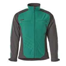 Μπουφάν MASCOT® Dresden Soft Shell