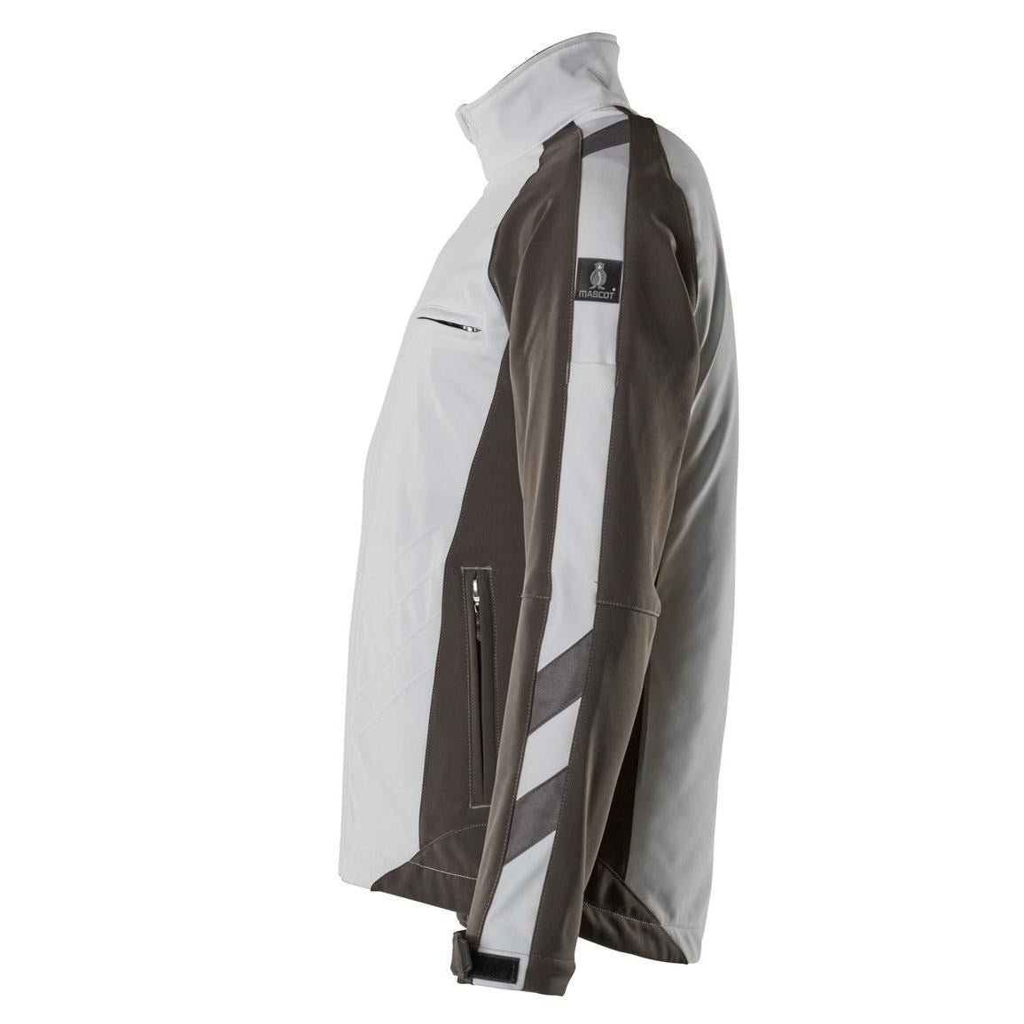 Μπουφάν MASCOT® Dresden Soft Shell