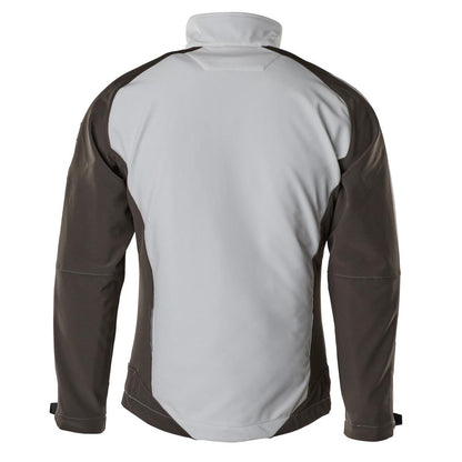Μπουφάν MASCOT® Dresden Soft Shell