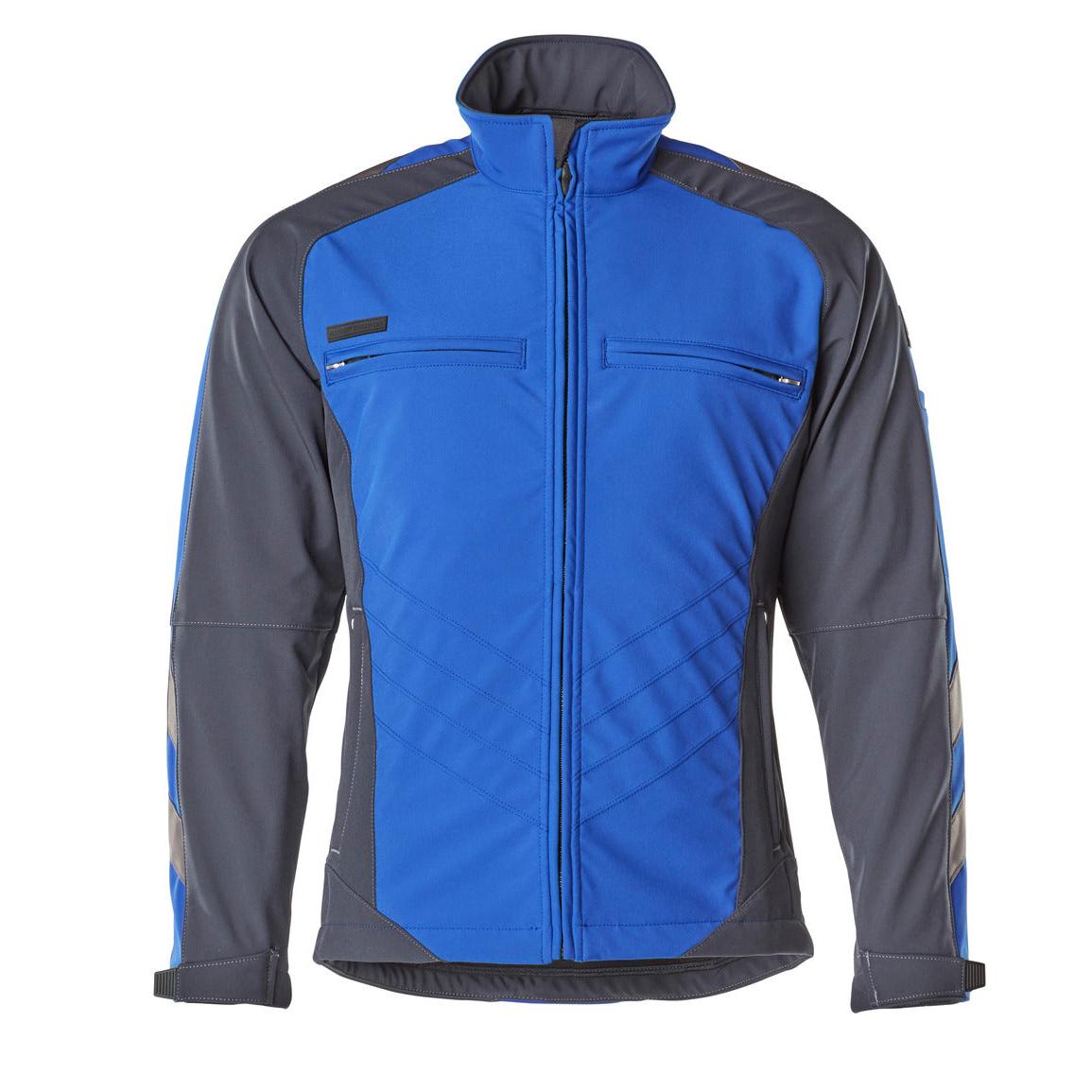 Μπουφάν MASCOT® Dresden Soft Shell