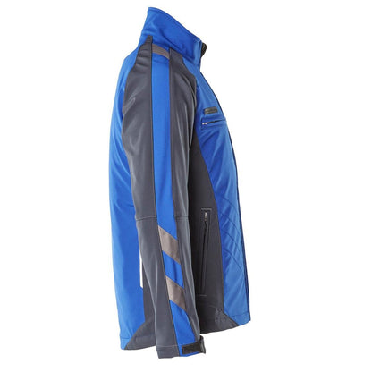 Μπουφάν MASCOT® Dresden Soft Shell