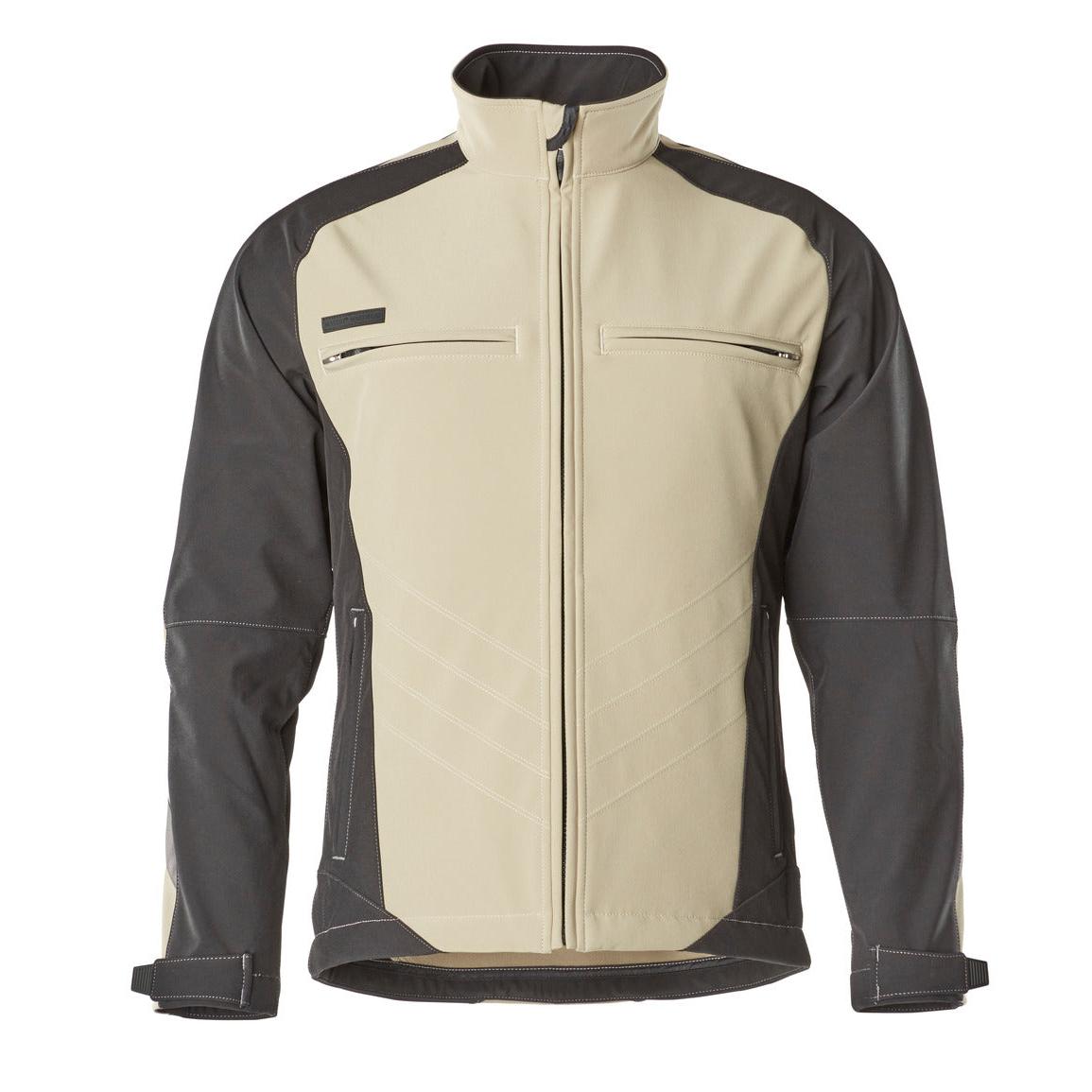 Μπουφάν MASCOT® Dresden Soft Shell