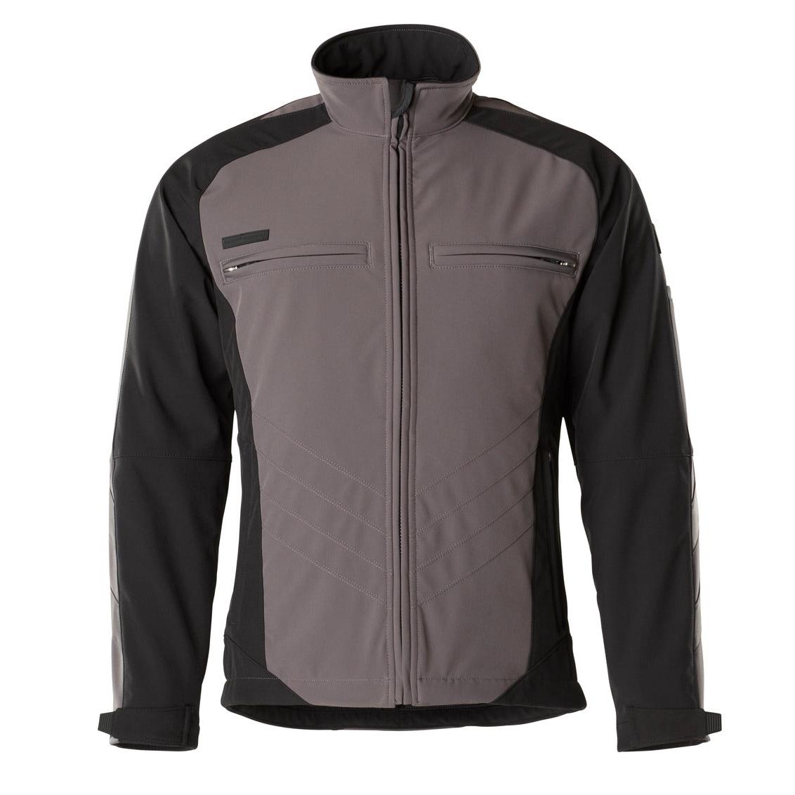 Μπουφάν MASCOT® Dresden Soft Shell