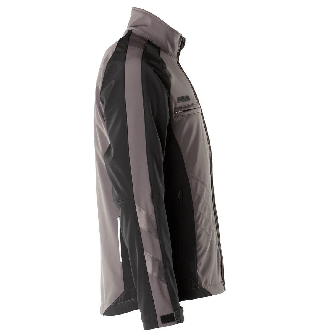 Μπουφάν MASCOT® Dresden Soft Shell