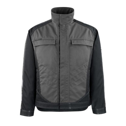 Σακάκι εργασίας MASCOT® Mainz