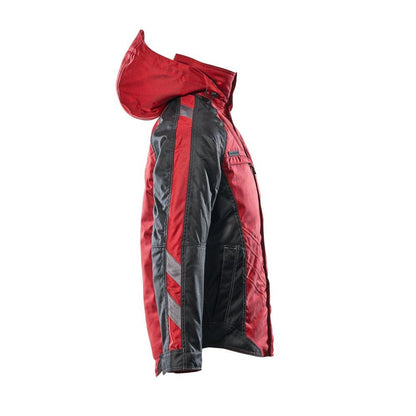 Χειμερινό μπουφάν MASCOT® Frankfurt