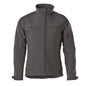 Μπουφάν MASCOT® Dresden Soft Shell, μαύρο