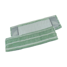 Numatic NuTex MicroPremium FP - NT4440, 40 cm | Συσκευασία (1 τεμάχιο)