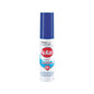 AUTAN AKUT Pump-Gel 25 ml
