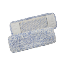 Numatic NuTex MicroPro ST κάλυμμα μικροϊνών