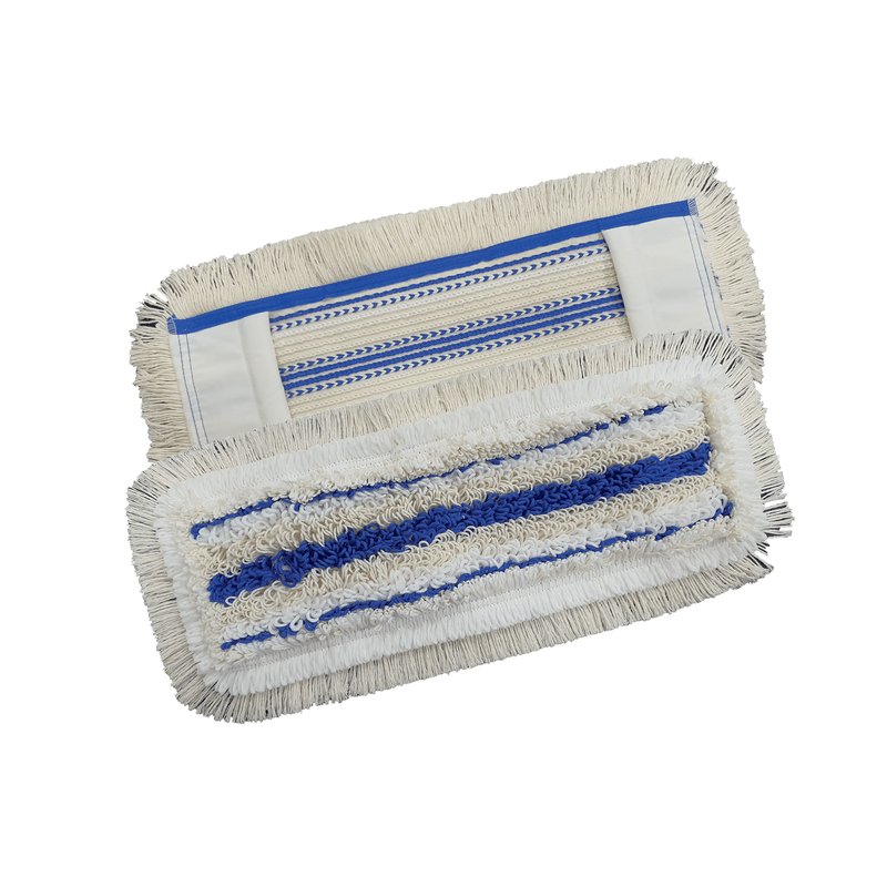 Numatic NuTex Medical ST κάλυμμα πολλαπλών ινών