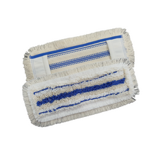 Numatic NuTex Medical ST κάλυμμα πολλαπλών ινών