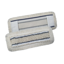 Κάλυμμα από αναμεμειγμένο νήμα Numatic NuTex Multi ST RC