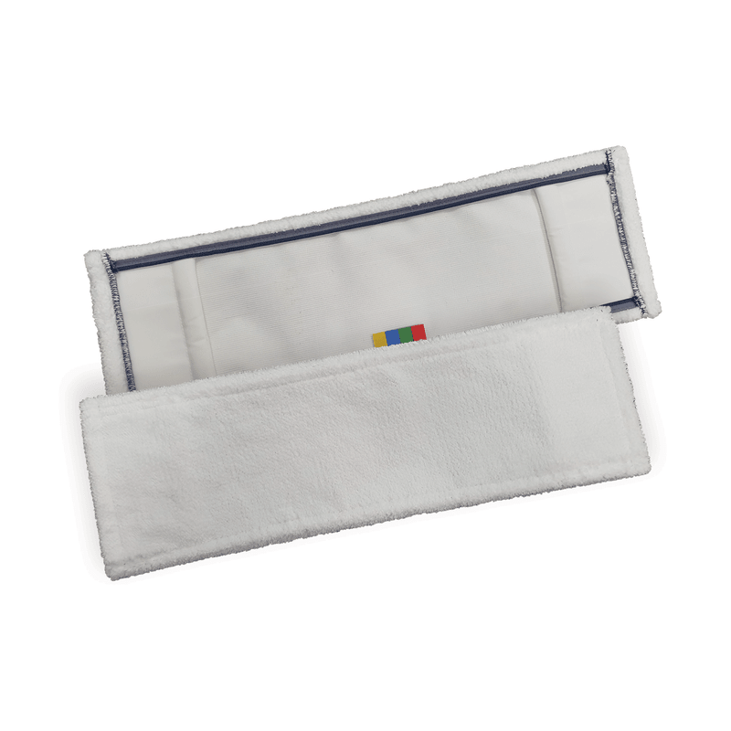 Numatic NuTex MicroProfi ST NT κάλυμμα μικροϊνών