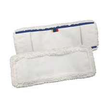 Numatic NuTex MicroSpeed ​​​​ST - κάλυμμα μικροϊνών