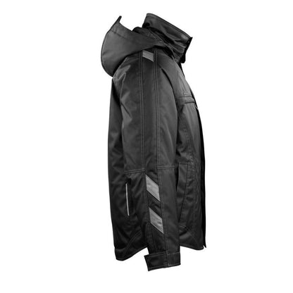 Χειμερινό μπουφάν MASCOT® Frankfurt