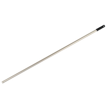 Λαβή αλουμινίου Numatic Intense 140 cm, Ø 23,5 mm | Συσκευασία (1 τεμάχιο)