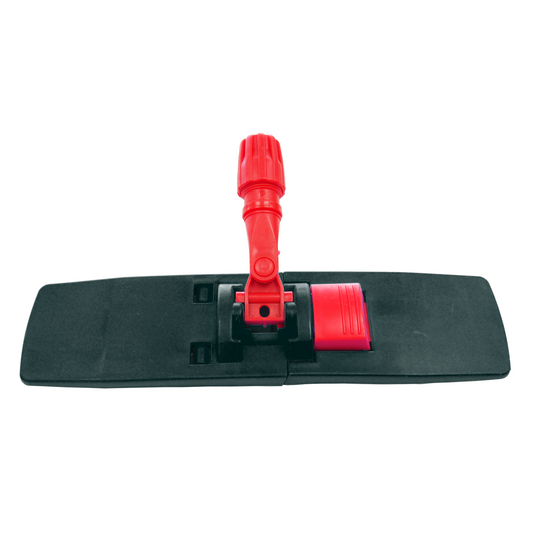 Πλαστική αναδιπλούμενη βάση Numatic SmartPlus