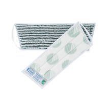 Numatic MicroClean σφουγγαρίστρα 30 cm | Συσκευασία (1 τεμάχιο)