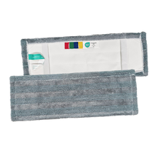 Numatic ReTex MaxiSpeed ​​· ST, 40 cm - TBS3640 | Συσκευασία (1 τεμάχιο)