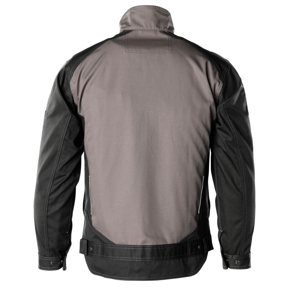 Μπουφάν εργασίας MASCOT® Fulda
