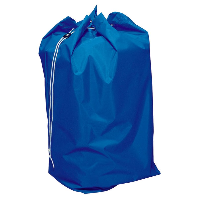 Σακούλα απόρριψης VERMOP 120 L