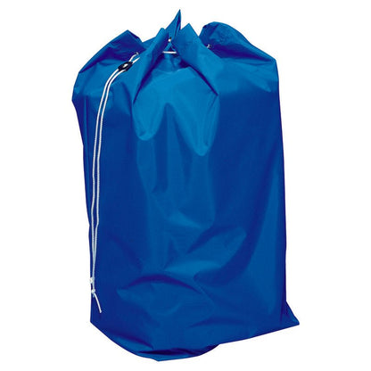 Σακούλα απόρριψης VERMOP 120 L