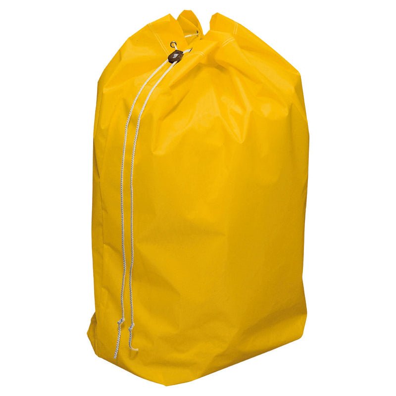 Σακούλα απόρριψης VERMOP 120 L
