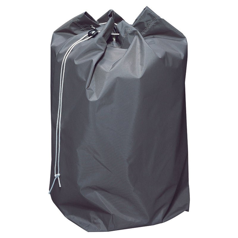 Σακούλα απόρριψης VERMOP 120 L