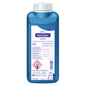 Korsolex extra, 2L | Μπουκάλι (2L)
