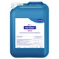 Korsolex extra, 5L | Δοχείο (5 λίτρα)