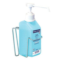 Eurospend.3 500ml ίσιο κράτημα. | τεμάχιο (1 τεμάχιο)