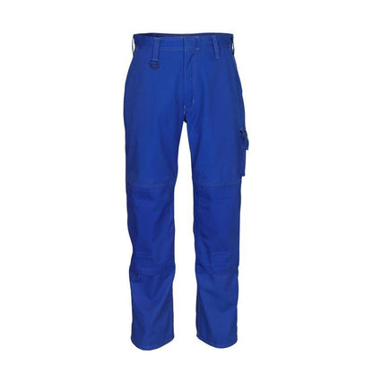 Παντελόνι MASCOT® Biloxi, corn blue