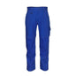 Παντελόνι MASCOT® Biloxi, corn blue