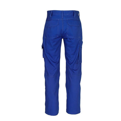 Παντελόνι MASCOT® Biloxi, corn blue