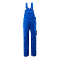 MASCOT® Lowell dungarees, corn blue