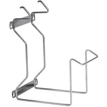 BODE X-Wipes θήκη τοίχου | τεμάχιο (1 τεμάχιο)