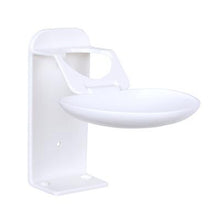 Στήριγμα τοίχου Plus* 350/500 ml | τεμάχιο (1 τεμάχιο)