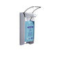 Euro dispenser 1+* 1l χωρίς μοχλό βραχίονα | τεμάχιο (1 τεμάχιο)