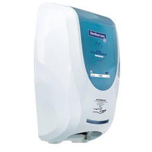 CleanSafe basic* λευκό* 1 l | τεμάχιο (1 τεμάχιο)