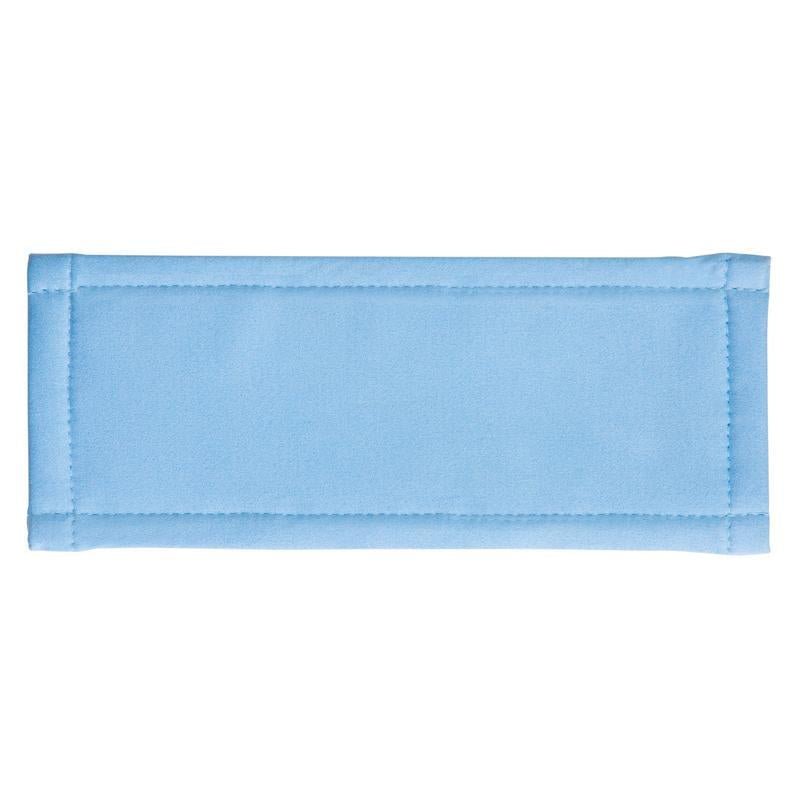 VERMOP Pad | 1 τεμάχιο