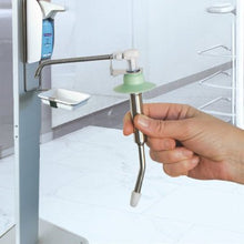 Δίσκος αποστράγγισης Euro dispenser 1* 1l | τεμάχιο (1 τεμάχιο)