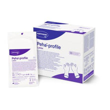 Λατέξ προφίλ Peha